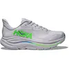 Image de Chaussures de running Hoka Clifton 10 1162030-AYNN Gris 43 1/3
