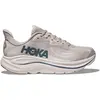 Image de Chaussures de running Hoka Clifton 10 1162030-PTYG Gris 45 1/3