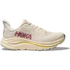Image de Chaussures de running femme Hoka Clifton 10 1162031-BHLB Blanc 42