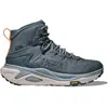 Image de Chaussures de randonnée Hoka Kaha 3 GTX 1162530-FHD Bleu 46