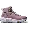 Image de Chaussures de randonnée femme Hoka Kaha 3 GTX 1162531-FCC Violet 40 2/3