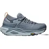 Image de Chaussures de randonnée Hoka Kaha 3 Low GTX 1162532-WMN Bleu 43 1/3