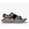 Image de Sandales de randonnée Hoka Infini Hike TC 1162570-BCMN Beige 41 1/3