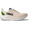 Image de Chaussures de running Hoka Arahi 8 1168690-ALBST Beige 47 1/3