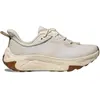 Image de Chaussures de randonnée femme Hoka Transport 2 1171850-ABST Blanc 40