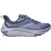 Image de Chaussures de randonnée femme Hoka Transport 2 1171850-TNQ Bleu 41 1/3