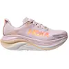 Image de Chaussures de running femme Hoka Skyward X 2 1171926-LRMT Violet 38 2/3