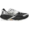 Image de Chaussures de trail Hoka Speedgoat 7 1171928-BWHT Noir 44