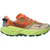 Image de Chaussures de trail femme Hoka Speedgoat 7 1171929-PYZ Orange 36 2/3