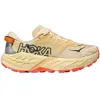 Image de Chaussures de trail femme Hoka Speedgoat 7 1171929-VWN Jaune 37 1/3