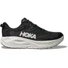 Image de Chaussures de running Hoka Gaviota 6 1171932-BWHT Noir 46 2/3
