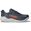 Image de Chaussures de running Hoka Gaviota 6 1171932-MLFD Bleu 45 1/3