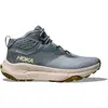 Image de Chaussures de randonnée Hoka Transport Hike GTX 1172912-STBLS Bleu 43 1/3