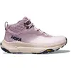 Image de Chaussures de randonnée femme Hoka Transport GTX Chukka 1172913-FCC Rose 38 2/3