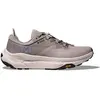 Image de Chaussures de randonnée Hoka Transport GTX 1133957F-CSTC Gris 40 2/3