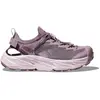 Image de Chaussures de randonnée femme Hoka Hopara 2 1147670-FCC Violet 39 1/3