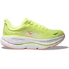 Image de Chaussures de running femme Hoka Bondi 9 1162012-NYZS Vert 43 1/3