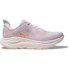 Image de Chaussures de running femme Hoka Clifton 10 1162031-LRMT Violet 35 1/3