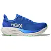 Image de Chaussures de running Hoka Arahi 8 1168690-CBLTB Bleu 47 1/3