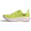 Image de Chaussures de running Hoka Arahi 8 1168690-NZN Vert 46 2/3