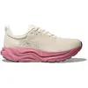 Image de Chaussures de running femme Hoka Arahi 8 1168691-ARLN Blanc 36 2/3