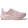 Image de Chaussures de running femme Hoka Arahi 8 1168691-LLP Rose 37 1/3