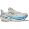 Image de Chaussures de running femme Hoka Mach x 3 1168721-WBS Blanc 40 2/3