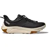 Image de Chaussures de randonnée Hoka Transport 2 1171851-BKLB Noir 40 2/3