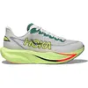 Image de Chaussures de running Hoka Mach 7 1171904-FYZ Vert 46 2/3