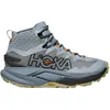 Image de Chaussures de randonnée Hoka Mafate 1171921-MLTM Bleu 45 1/3