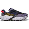 Image de Chaussures de trail femme Hoka Speedgoat 7 1171929-BMS Violet 41 1/3