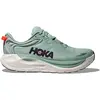 Image de Chaussures de running Hoka Gaviota 6 1171932-SGST Vert 40 2/3