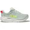 Image de Chaussures de running femme Hoka Gaviota 6 1171933-SSSG Vert 40 2/3