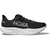 Image de Chaussures de running femme Hoka Mach 7 1171938-BWHT Noir 40