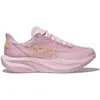 Image de Chaussures de running femme Hoka Mach 7 1171938-LRMT Rose 40