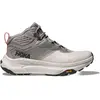 Image de Chaussures de randonnée femme Hoka Transport GTX Chukka 1172913-CSTC Gris 38