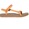 Image de Sandales femme Teva Original Universal Slim Orange 41 1150110-PAY-61