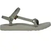 Image de Sandales femme Teva Original Universal Slim Gris 40 1150110-SGSS-61