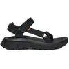 Image de Sandales femme Teva Hurricane XLT3 Noir 39 1173671-BLK-61