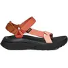 Image de Sandales femme Teva Hurricane XLT3 Marron 39 1173671-SDNM-61
