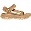 Image de Sandales femme Teva Hurricane XLT3 Marron 41 1173671-TAN-61