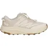 Image de Chaussures de trail femme Teva Hurricane Trailsetter 1173700-BIR-61 Gris 37