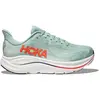 Image de Chaussures de running Hoka Clifton 10 1162030-SGNN Beige 41 1/3