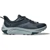 Image de Chaussures de randonnée Hoka Transport 2 1171851-FYM Bleu 42
