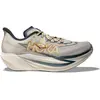 Image de Chaussures de running Hoka Cielo X1 3.0 1171927-AYL Gris 40 2/3
