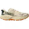 Image de Chaussures de trail Hoka Speedgoat 7 1171928-VMR Jaune 41 1/3