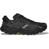 Image de Chaussures de trail Hoka Speedgoat 7 1171928-BCKT Noir 44 2/3