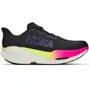 Image de Chaussures de running Hoka Mach X 3 1168720-BNNN Noir 44 2/3