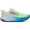 Image de Chaussures de trail femme Hoka Mafate 5 1168723-FSTT Multicolore 37 1/3