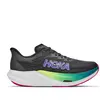 Image de Chaussures de running Hoka Rocket X 3 1168724-BNNN Noir 45 1/3